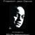 Artwork for Freedom Jazz Dance - Slide Hampton™ And The McGill Univ Big Band
