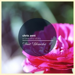 A Beautiful Story (Original Mix) (Preview)