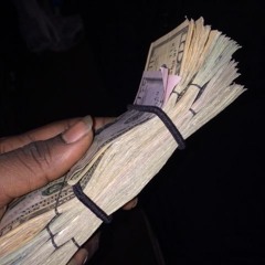 Get Ya Money up 06'