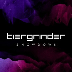 Stream Top Gun - Anthem( Instrumental Remake) by Tiergrinder