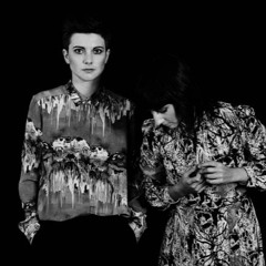 Ominerion (Live version)