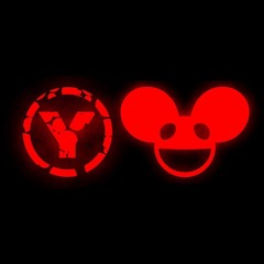 Deadmau5 B2B Eric Prydz - Tomorrowland Belgium 2016 (Free Download)