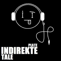 Drikkestev (feat. Rakafanten & Calle K)