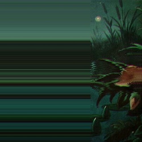 fade.    away