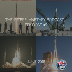 #5 - Juno, Dawn, Hitomi and MS-01 and more Elon Musk
