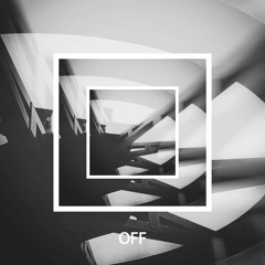 Charlotte de Witte - Trip (TWR72 Remix)