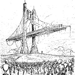 Ghosts In The Machine