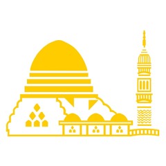 Qulilladzi Qod Lamani