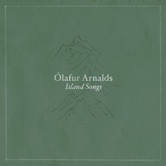 Stream Olafur Arnalds | Listen to Two Songs for Dance playlist