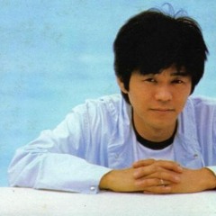 Stream 来生たかお／楽園のDoor [Live] by AlexanderSung