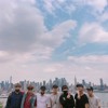 BTS- I Like It Pt. 2 (Korean Ver.)