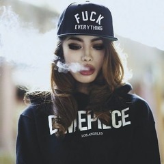 ANDRE+TAY+ - ++(DJ+LEBEDEV+REMIX)