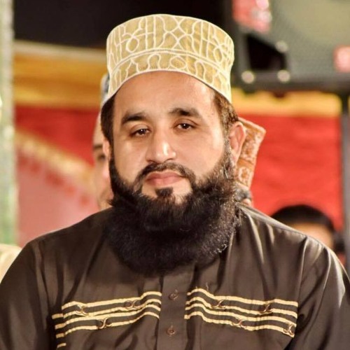 URDU MANQABAT(Hussain Ibn E Ali Hai) By Khalid Hussnain Khalid