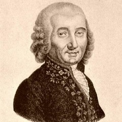 Minuet and Trio - Luigi Boccherini