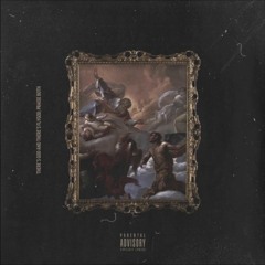 Westside Gunn - Loco Feat Conway & Inkredible Nes