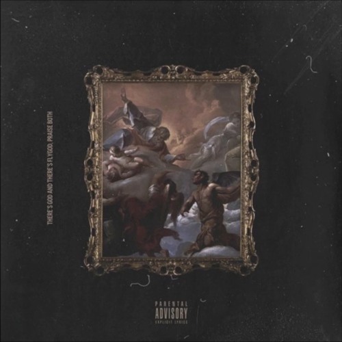 Westside Gunn - Loco Feat Conway & Inkredible Nes