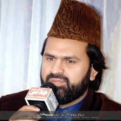 Tera Ishq Meri Namaaz Hay By Syed Zabeeb Masood 2016