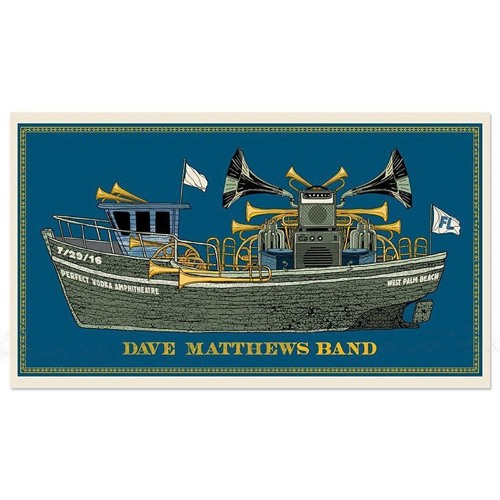 Dmb Perfect Vodka Amphitheatre At The South Florida Fairgrounds Dmb Perfect Vodka Amphitheatre At The