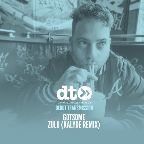GotSome - Zulu(Kalyde Remix)