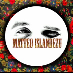 Revanșa (instrumental)