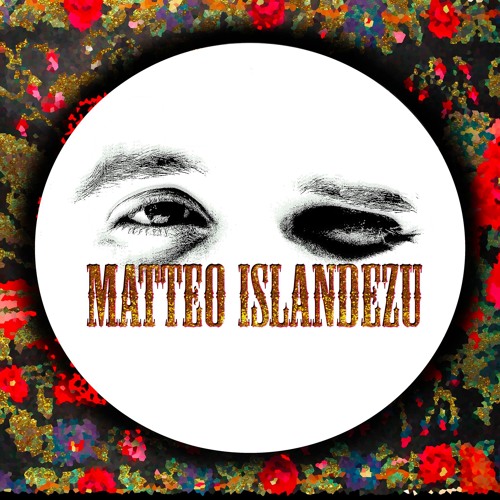 Revanșa (instrumental)