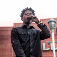 Yung Misfit - Handle Business (prod by: sean bentley)