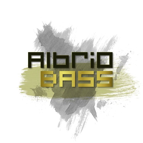 No Need To Argue (cover) (The Cranberries)