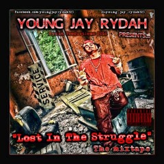 * Bay Area Slap * "Get It" (learned from this game) ~2016~ ~ gangsta west coast rap ~