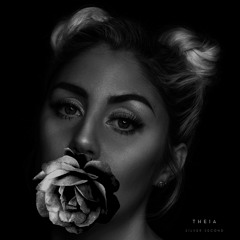 ☆ THEIA - Silver Second ☆