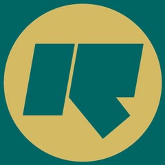 Medication VIP (J:Kenzo Rinse FM)