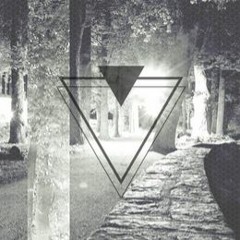 Espiritu Obsessivo (Progressive/Techno)