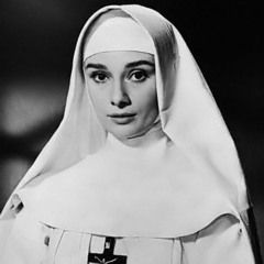 Dominique