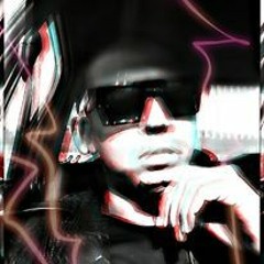 Rellik Ninotores - Spitfire Freestyle.