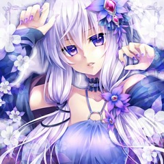 Yuzuki Yukari feat. Yokomin - カラフル・パステル (Colorful Pastel)