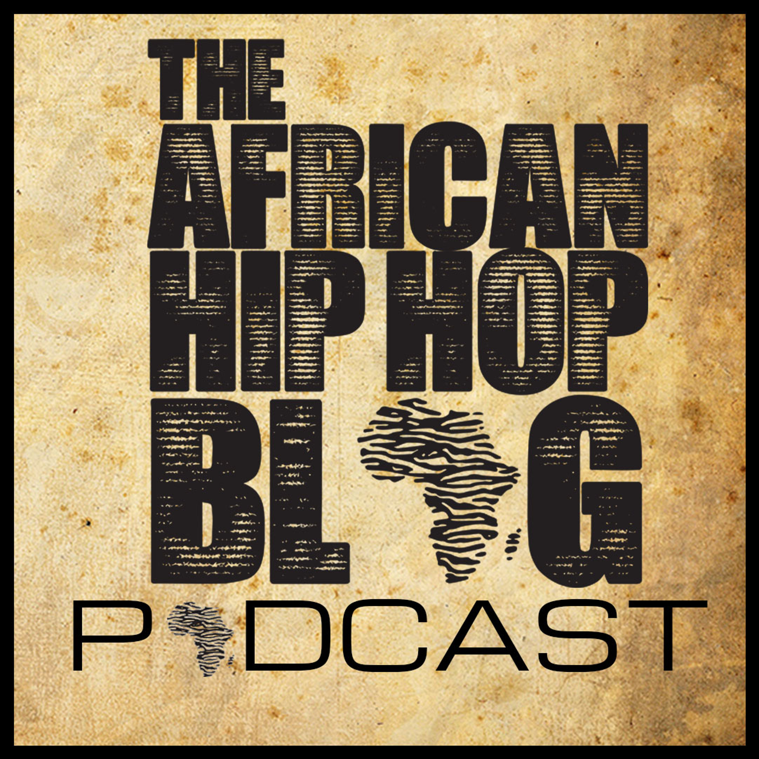 The Point Black Podcast