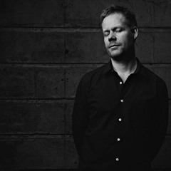 Max Richter - Dream 3