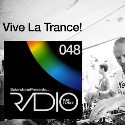 Sean Tyas - Melbourne (Mark W Rework) As Supported By Solarstone