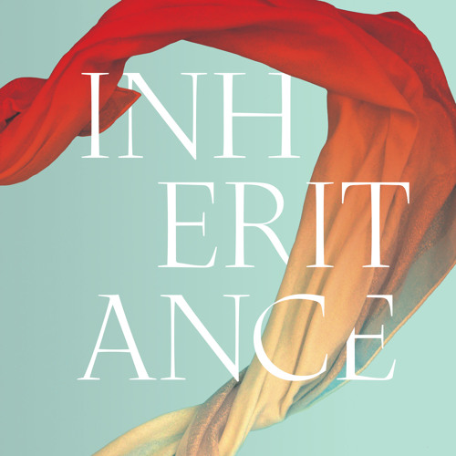 Even Unto Death by Audrey Assad