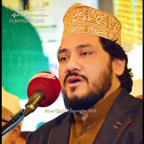 Man Kunto Maula   Maula Ali Maula Manqabat By Zulfiqar Ali Hussaini