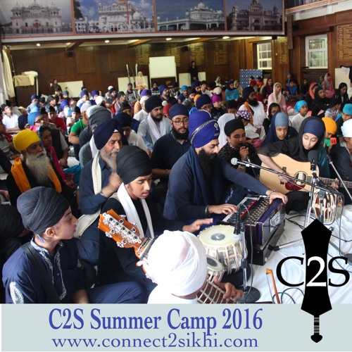 Stream Vaheguroo Simran Bhai Simranjeet Singh Jee By Connect2sikhi Stream Vaheguroo Simran Bhai Simranjeet Singh Jee By Connect2sikhi