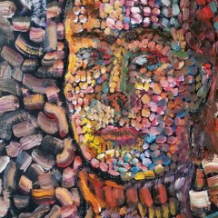 Магический камень