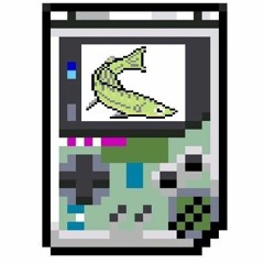 [uraboroshi] Lo-Bit Anthem vol.1(Lo-Bit-Lo rmx)(LSDJ)