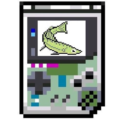 [uraboroshi] Lo-Bit Anthem vol.1(Lo-Bit-Lo rmx)(LSDJ)