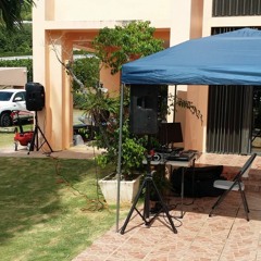 Casino Set (1) (7/30)