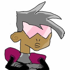 Danny Phantom Is Stronger Than You