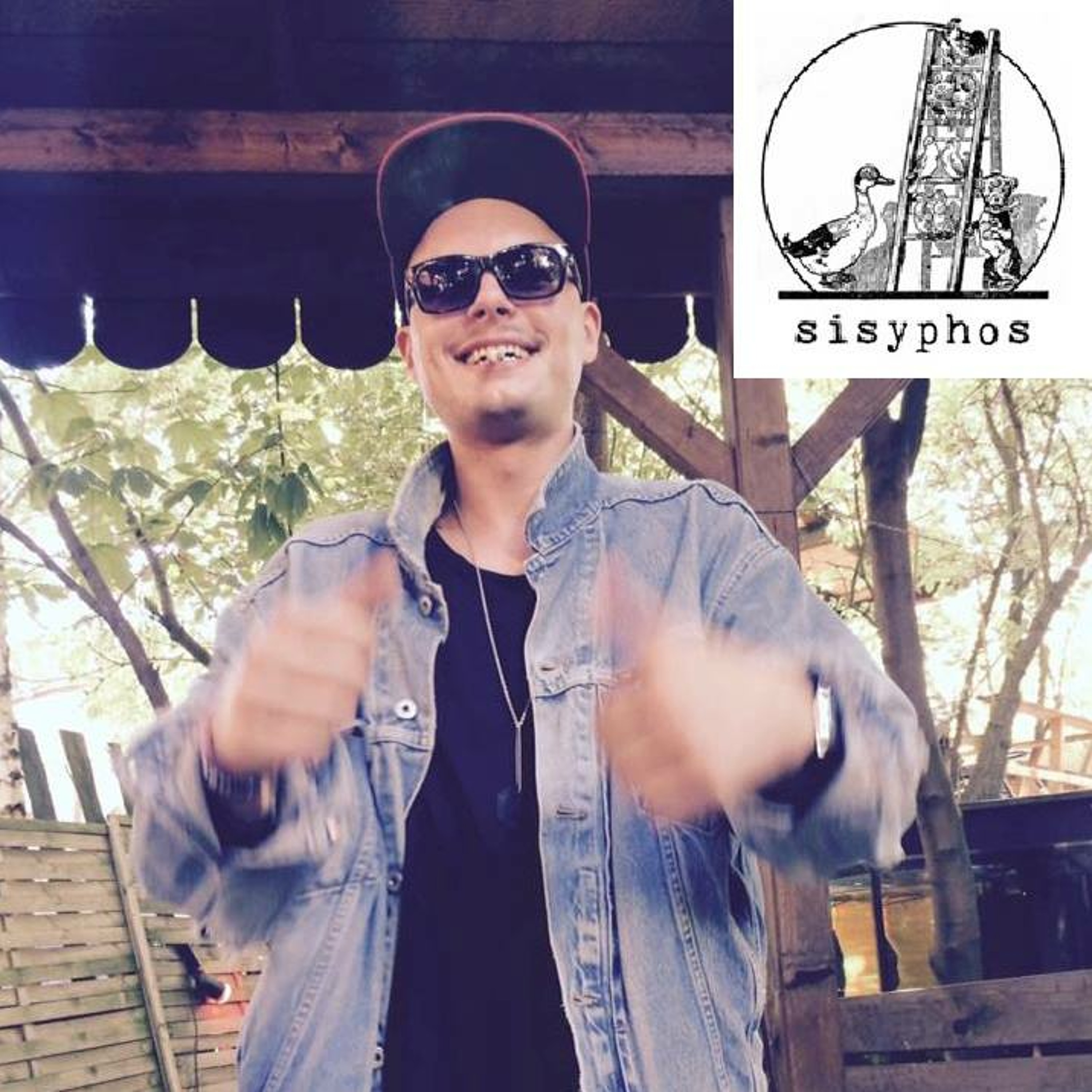 Mike Book Music News