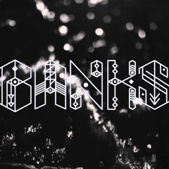 Someone New - Banks (Cover)