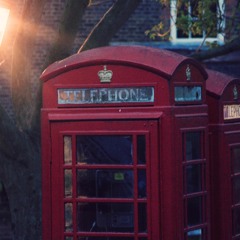 Lua (it was so simple in the moonlight)