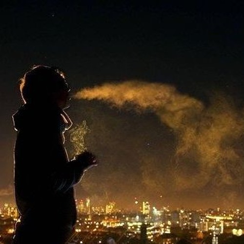 Al Rakhim - Хочется Жить