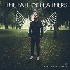 Acoustic Rock: Martin Rubashov - The Fall Of Feathers